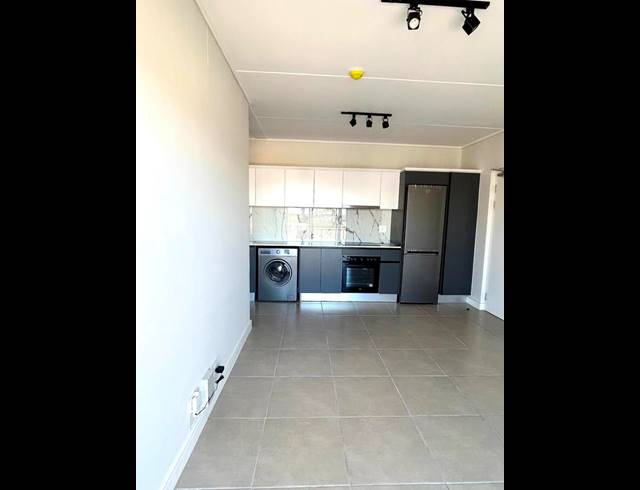 1 BEDROOM PROPERTY TO RENT IN THE HUNTSMAN